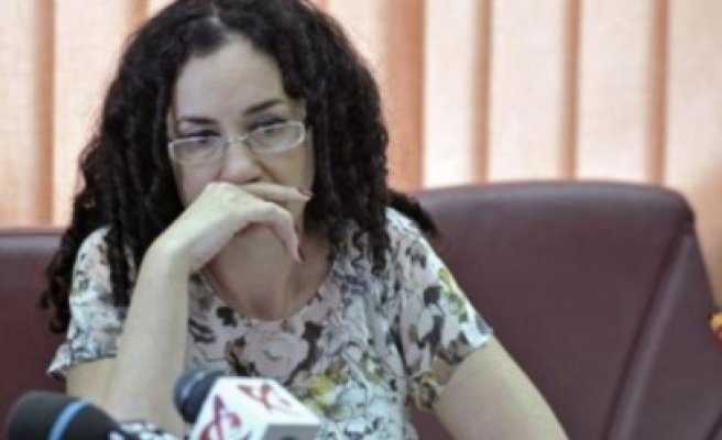 Asociaţia Magistraţilor cere revocarea membrilor CSM
